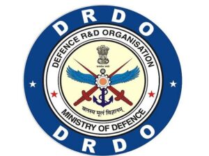 DRDO ITR Recruitment 2021 इंटरग्रटेड टेस्ट रेंज मध्ये अप्रेंटिस पदांच्या 116 जागांसाठी भरती