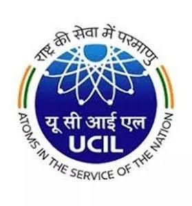 UCIL Recruitment 2021 युरेनियम कॉर्पोरेशन ऑफ इंडिया लि. मध्ये 1664 जागांसाठी भरती