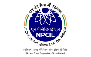 NPCIL Recruitment 2021 न्यूक्लियर पावर कॉर्पोरेशन ऑफ इंडिया लि. मध्ये अप्रेंटिस पदाच्या 250 जागांसाठी भरती
