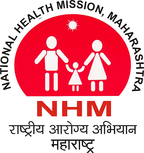 NHM Solapur Recruitment 2021 राष्ट्रीय आरोग्य अभियानांतर्गत सोलापूर येथे 174 जागांसाठी भरती