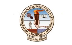 VNIT Nagpur Recruitment 2021 विश्वेश्वरय्या नॅशनल इन्स्टिट्यूट ऑफ टेक्नॉलॉजी नागपूर येथे 103 जागांसाठी भरती