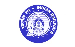 Konkan Railway Recruitment 2021 कोकण रेल्वे मार्फत 139 जागांसाठी भरती