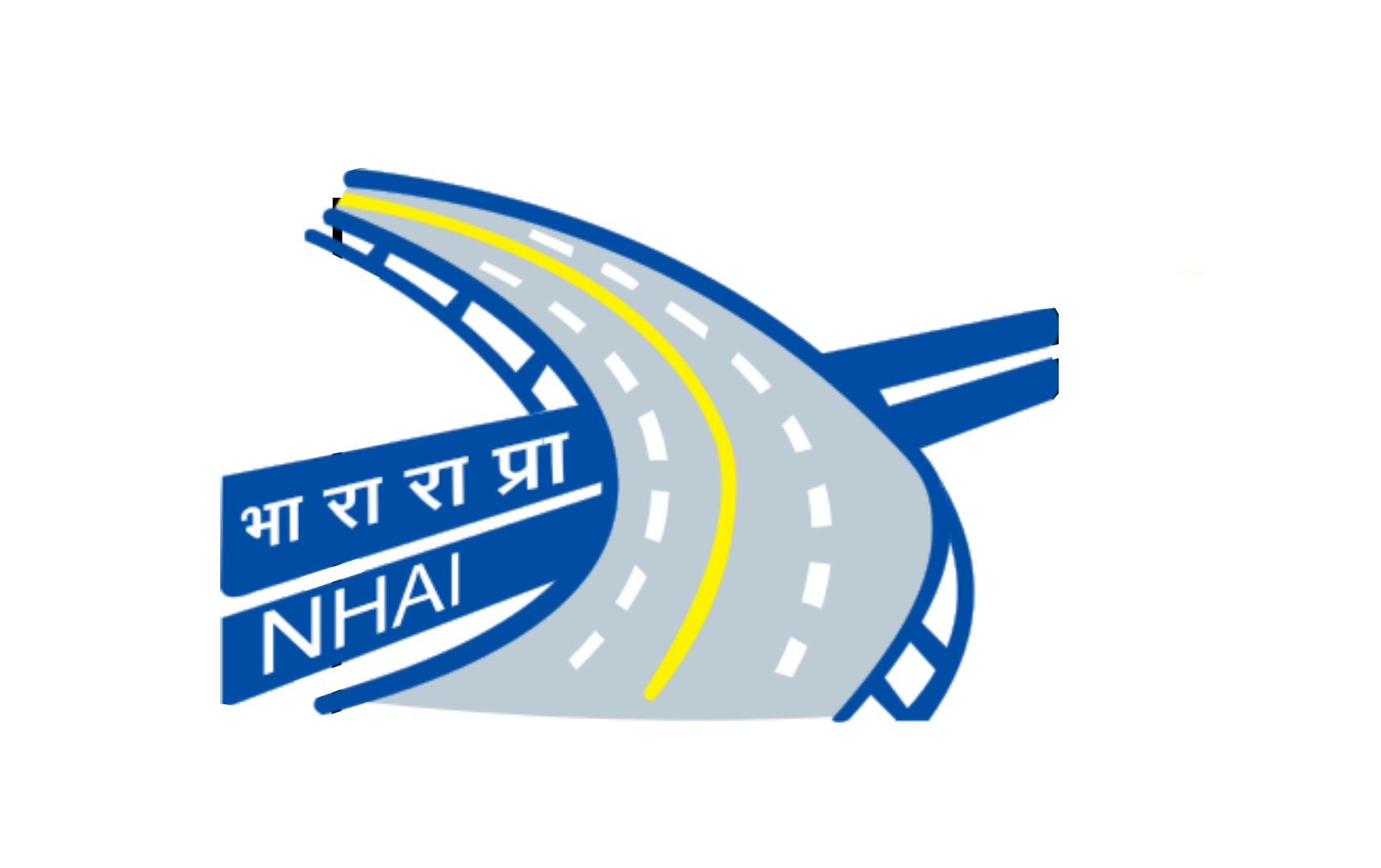 NHAI Recruitment 2021 भारतीय राष्ट्रीय महामार्ग प्राधिकरण मार्फत 73 जागांसाठी भरती