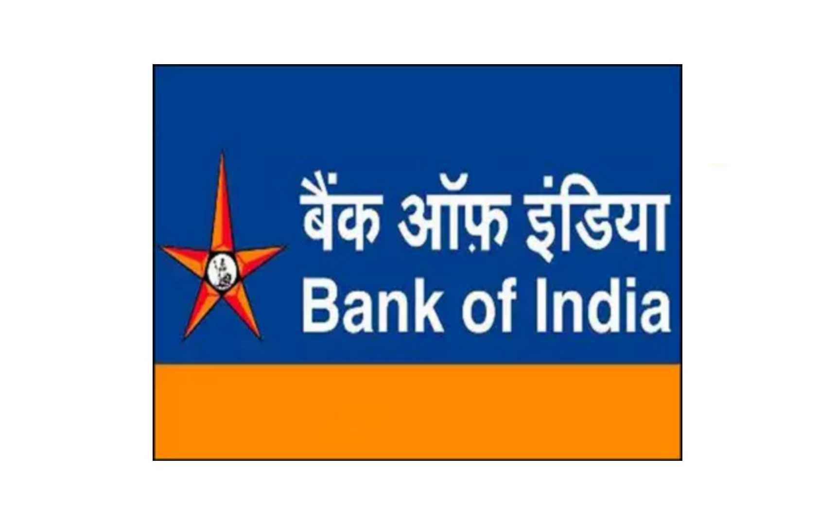 Bank of India Recruitment 2021 बँक ऑफ इंडिया मार्फत 12 जागांसाठी भरती