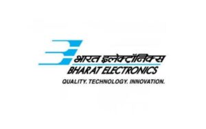 BEL Recruitment 2021 भारत इलेक्ट्रॉनिक्स लिमिटेड मार्फत 80 जागांसाठी भरती