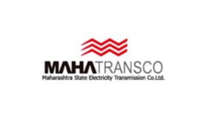 MahaTransco Apprentice Recruitment 2021 महाराष्ट्र राज्य विद्युत पारेषण कंपनीत अप्रेंटिस पदाच्या 34 जागांसाठी भरती