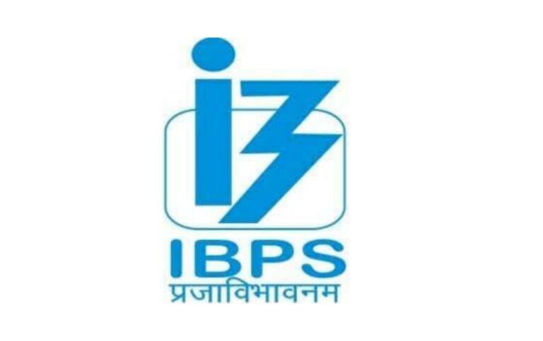 IBPS SO Recruitment 2021 इन्स्टिट्यूट ऑफ बँकिंग कार्मिक सिलेक्शन मार्फत 1828 जागांसाठी भरती