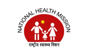 NHM Aurangabad Recruitment 2022 Marathi राष्ट्रीय आरोग्य अभियानांतर्गत औरंगाबाद येथे विविध पदांची भरती