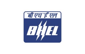BHEL Recruitment 2021 भारत हेवी इलेक्ट्रिकल्स लिमिटेड मार्फत 28 जागांसाठी भरती