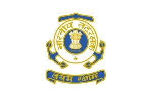 Indian Coast Guard Recruitment 2021 भारतीय तटरक्षक दल मार्फत 19 जागांसाठी भरती