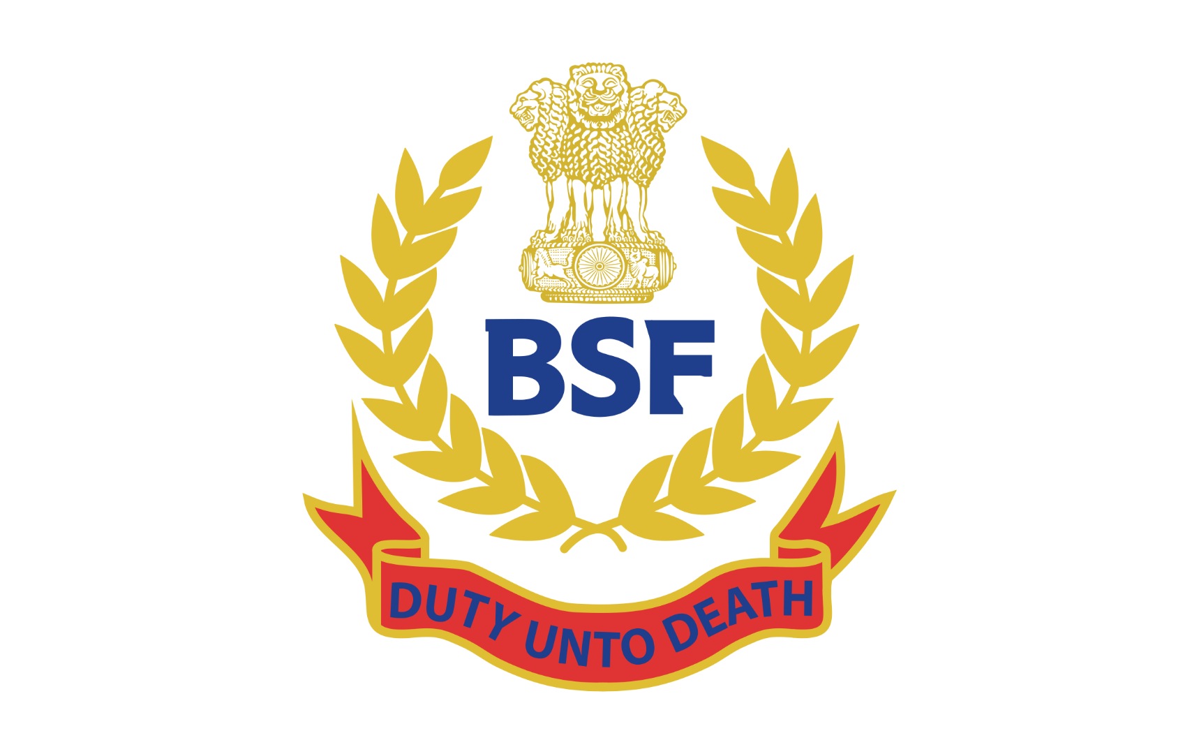 BSF Recruitment 2022 Marathi सीमा सुरक्षा दलात 2788 जागांसाठी भरती