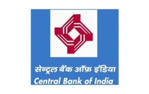 Central Bank of India Recruitment 2021 सेंट्रल बँक ऑफ इंडिया मध्ये 115 जागांसाठी भरती