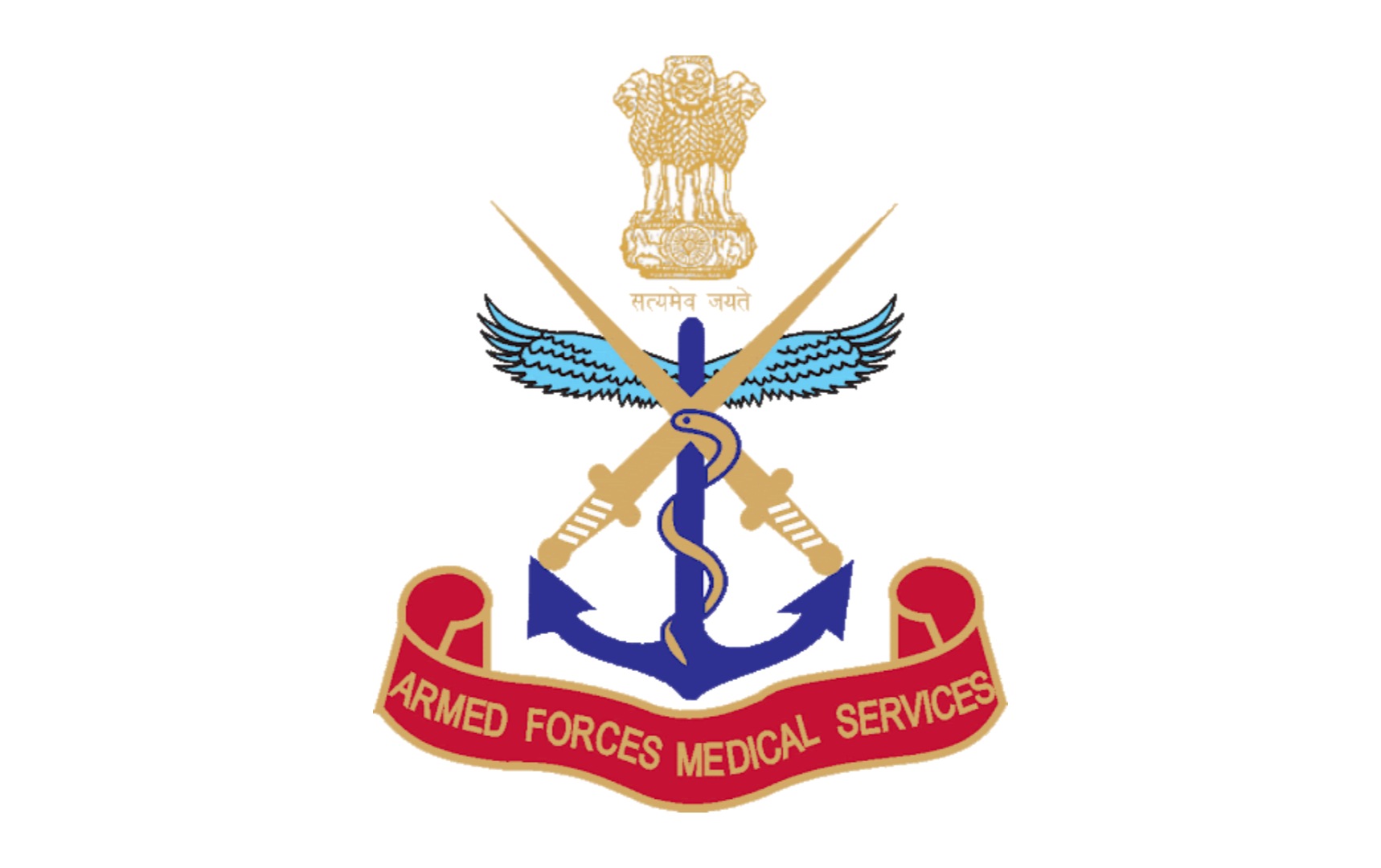 AFMS Recruitment 2021 सशस्त्र सेना वैद्यकीय सेवा महासंचालनालय भरती
