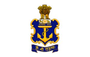 Indian Navy SSC Officer Recruitment 2022 Marathi भारतीय नौदलात SSC ऑफिसर पदाच्या 155 जागांसाठी भरती