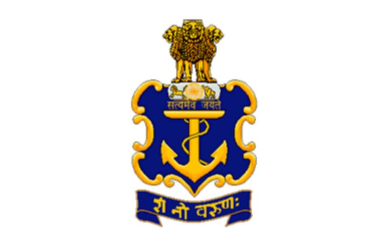 Indian Navy SSC Officer Recruitment 2022 Marathi भारतीय नौदल SSC ऑफिसर पदाच्या 50 जागांसाठी भरती