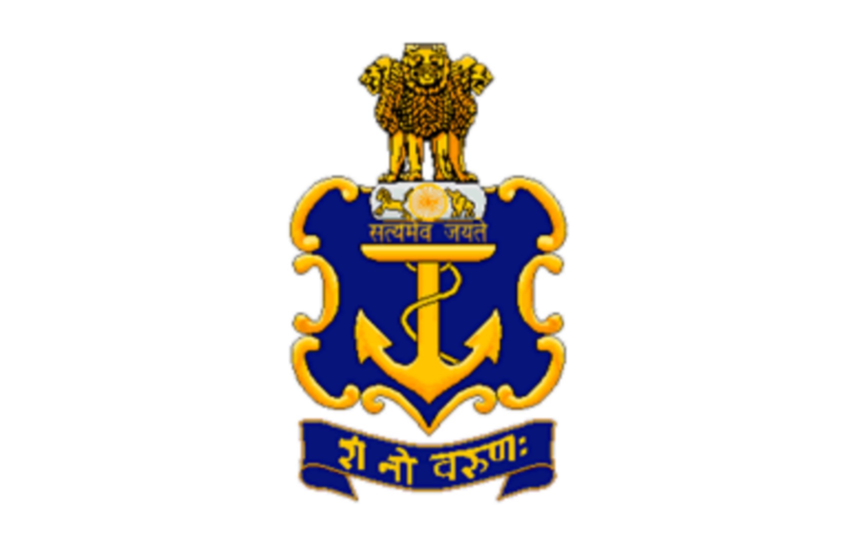 Indian Navy SSC Officer Recruitment 2022 Marathi भारतीय नौदल SSC ऑफिसर पदाच्या 50 जागांसाठी भरती
