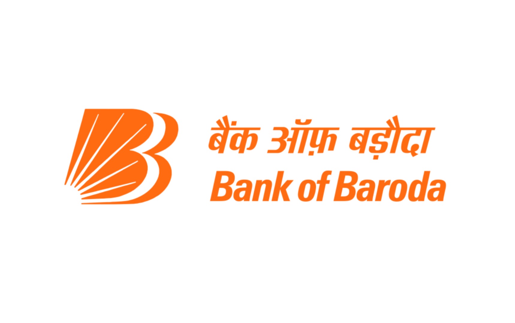 Bank of Baroda Recruitment 2021 बँक ऑफ बडोदा मध्ये 376 जागांसाठी भरती