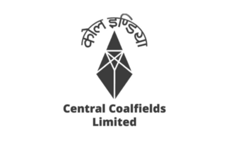 CCL Recruitment 2021 सेंट्रल कोलफील्ड्स लिमिटेल भरती