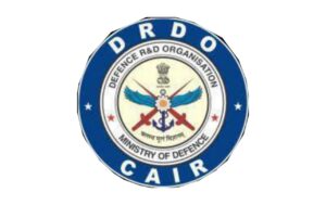 DRDO CAIR Recruitment 2021 आर्टिफिशियल इंटेलिजन्स आणि रोबोटिक्स केंद्रात अप्रेंटिस पदांची भरती