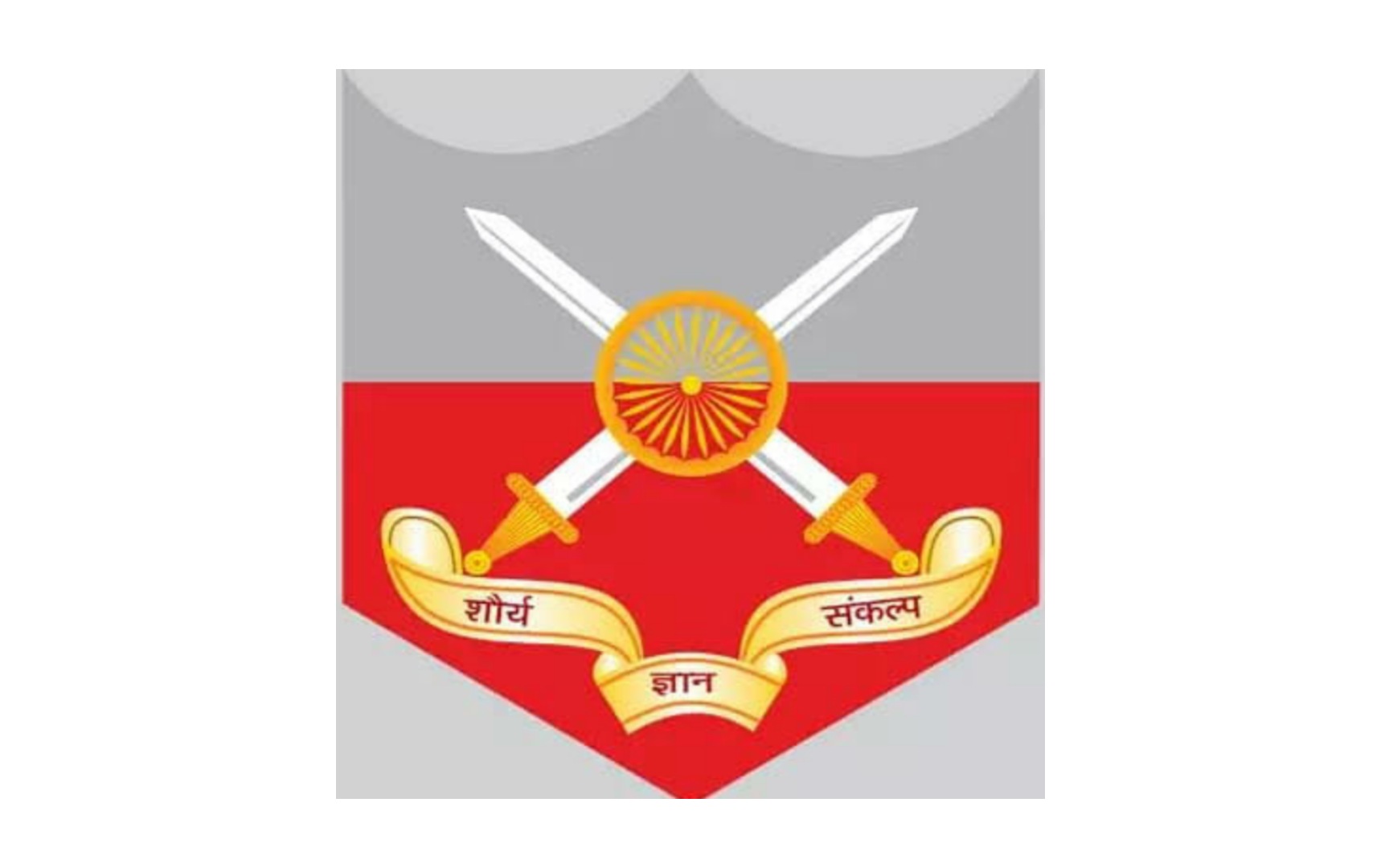 Indian Military Academy Recruitment 2021 इंडियन मिलिटरी अकॅडेमीत ग्रुप C मार्फत 188 जागांसाठी भरती