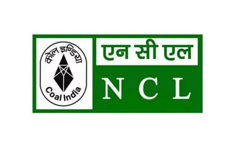 NCL Recruitment 2021 नॉर्थर्न कोलफील्ड्स लिमिटेड भरती 2021