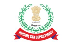 Income Tax Department Recruitment 2021 आयकर विभागा मार्फत 07 जागांसाठी भरती