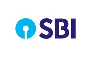 SBI Recruitment 2022 Marathi स्टेट बँक ऑफ इंडिया भरती
