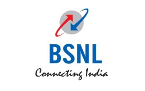 BSNL Recruitment 2021 in marathi भारत संचार निगम लिमिटेड मध्ये डिप्लोमा अप्रेंटिस पदाची भरती