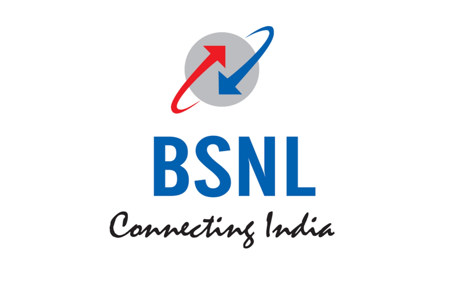 BSNL Recruitment 2021 in marathi भारत संचार निगम लिमिटेड मध्ये डिप्लोमा अप्रेंटिस पदाची भरती