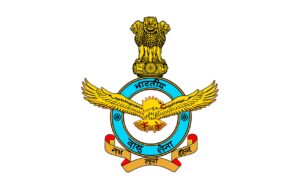 Indian Air Force Recruitment 2022 Marathi भारतीय हवाई दल भरती