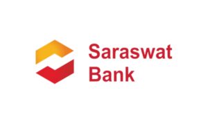 Saraswat Bank Recruitment 2021 in marathi सारस्वत बँकेत 300 जागांसाठी भरती