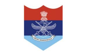 ECHS Recruitment 2021 in marathi एक्स-सर्व्हिसमॅन कंट्रीब्युटरी हेल्थ स्कीम मार्फत 23 जागांसाठी भरती