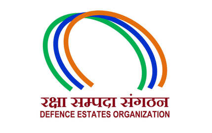 DGDE Recruitment 2022 Marathi संरक्षण संपदा संघटनेत 97 जागांसाठी भरती