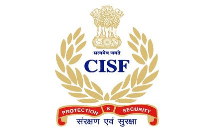 CISF Recruitment 2022 Marathi केंद्रीय औद्योगिक सुरक्षा दलात 1149  जागांसाठी भरती