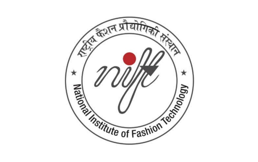 NIFT Recruitment 2022 Marathi नॅशनल इन्स्टिट्यूट ऑफ फॅशन टेक्नॉलॉजी मध्ये 190 जागांसाठी भरती