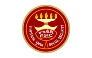 ESIC Recruitment 2022 Marathi कर्मचारी राज्य विमा महामंडळात IMO पदाच्या 1120 जागांसाठी भरती