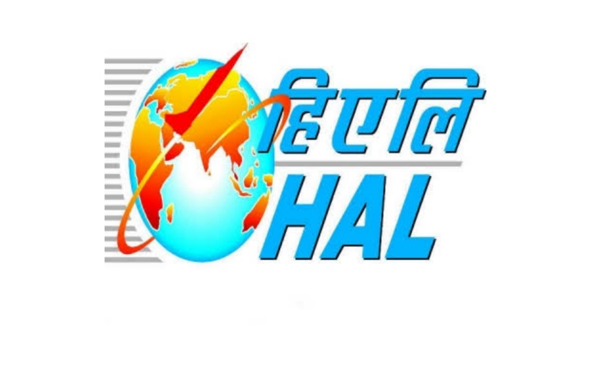 HAL Recruitment 2022 Marathi हिंदुस्तान एरोनॉटिक्स लिमिटेड मध्ये अप्रेंटिस पदांच्या 150 जागांसाठी भरती