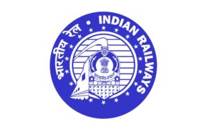 Railway RRB NTPC Stage I Exam Result Available रेल्वे एनटीपीसी परीक्षा २०२१ चा निकाल जाहीर