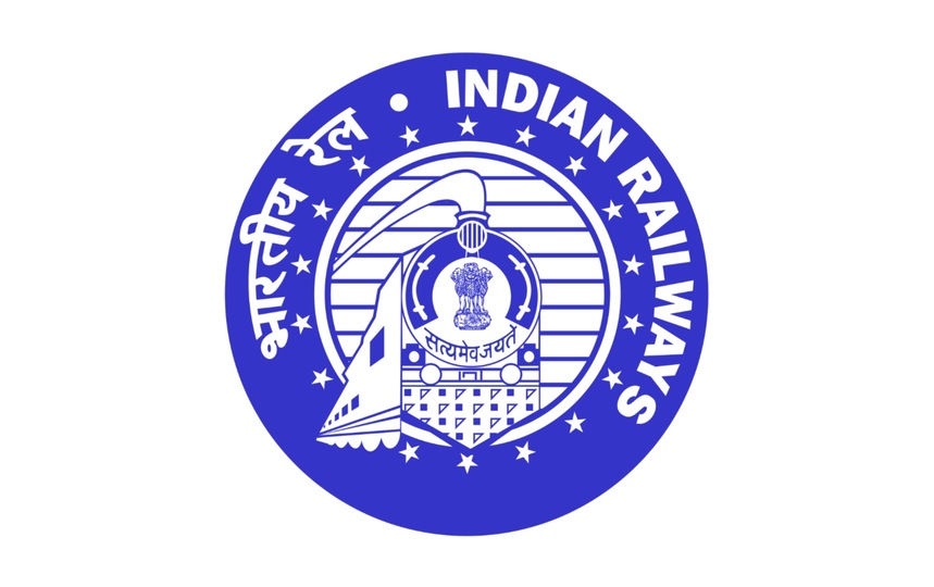 Central Railway Recruitment 2022 Marathi मध्य रेल्वेत अप्रेंटिस पदाच्या 2422 जागांसाठी भरती