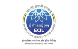 ECIL Recruitment 2022 इलेक्ट्रॉनिक्स कॉर्पोरेशन ऑफ इंडिया मध्ये पदवीधर, डिप्लोमा अप्रेंटिस पदांच्या 150 जागांसाठी भरती