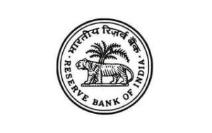 RBI Recruitment 2022 भारतीय रिझर्व्ह बँक भरती