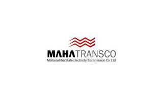 MahaTransco Apprentice Recruitment 2022 Marathi महाराष्ट्र राज्य विद्युत पारेषण कंपनीत अप्रेंटिस पदाच्या जागांसाठी भरती