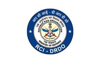 DRDO RCI Recruitment 2022 Marathi संशोधन केंद्र इमरात मध्ये अप्रेंटिस पदांच्या 150 जागांसाठी भरती
