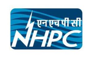 NHPC Recruitment 2022 Marathi नॅशनल हायड्रोइलेक्ट्रिक पॉवर कॉर्पोरेशन लिमिटेड मध्ये 133 जागांसाठी भरती