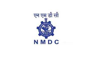 NMDC Recruitment 2022 Marathi नॅशनल मिनरल डेव्हलपमेंट कॉर्पोरेशन मध्ये 200 जागांसाठी भरती