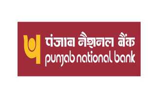 PNB Recruitment 2022 Marathi पंजाब नॅशनल बँकेत शिपाई आणि सफाई कामगार पदांची भरती