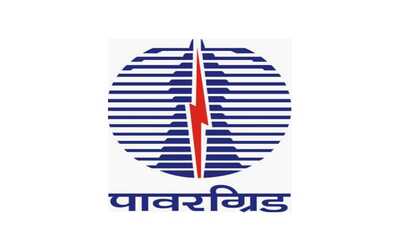 POWERGRID Recruitment 2022 Marathi पॉवर ग्रिड कॉर्पोरेशन ऑफ इंडिया मध्ये 115 जागांसाठी भरती