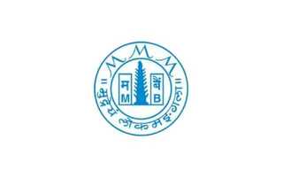 Bank of Maharashtra Recruitment 2022 Marathi बँक ऑफ महाराष्ट्र मध्ये 500 जागांसाठी भरती