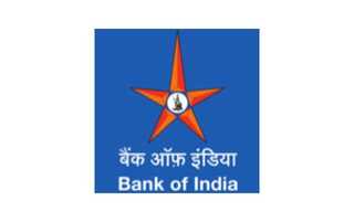 Bank of India Recruitment 2022 Marathi बँक ऑफ इंडिया भरती