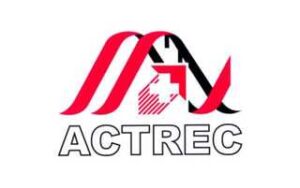 ACTREC Recruitment 2022 Marathi टाटा स्मारक केंद्राच्या ACTREC मध्ये 86 जागांसाठी भरती